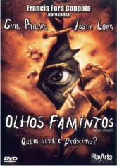Ver Detalhes